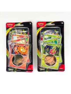 alpha cards pokemon Whiscash (Alpha) 41/160 XY-Primal Clash Regular